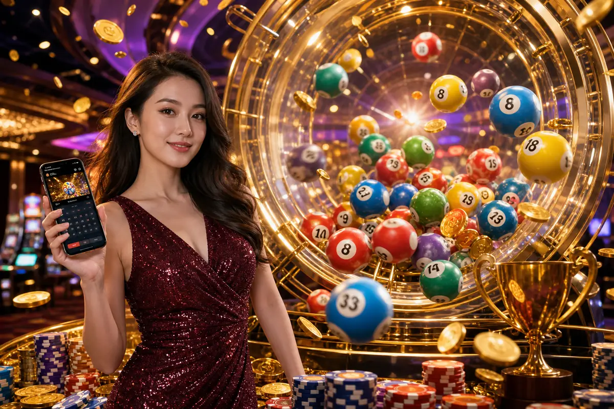 mmk2 ဖဲ ဂိမ်း Shan Koe Mee Poker