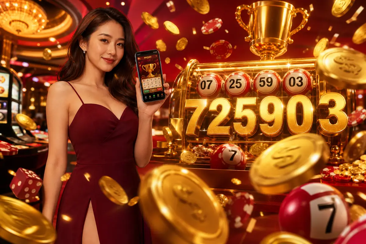 mmk2 Login ပြဿနာဖြေရှင်းနည်း လမ်းညွှန်