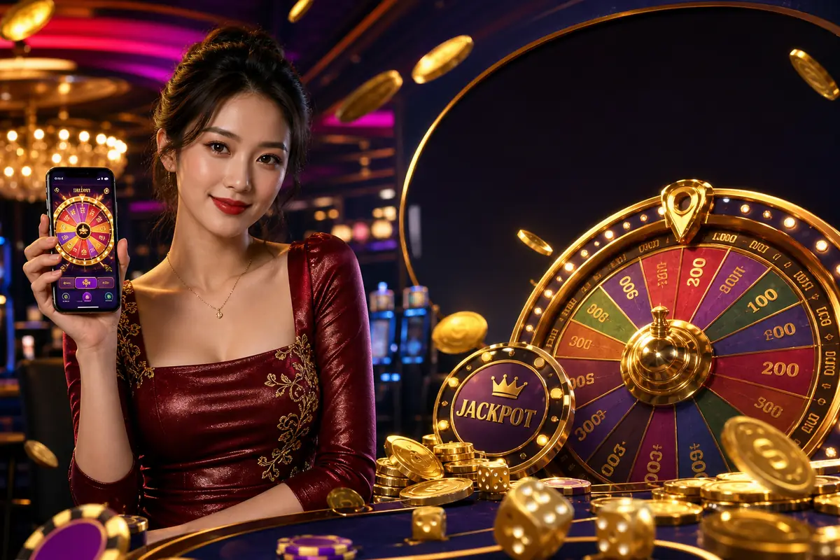 mmk2 ဘောလုံး Betting EPL Champions League