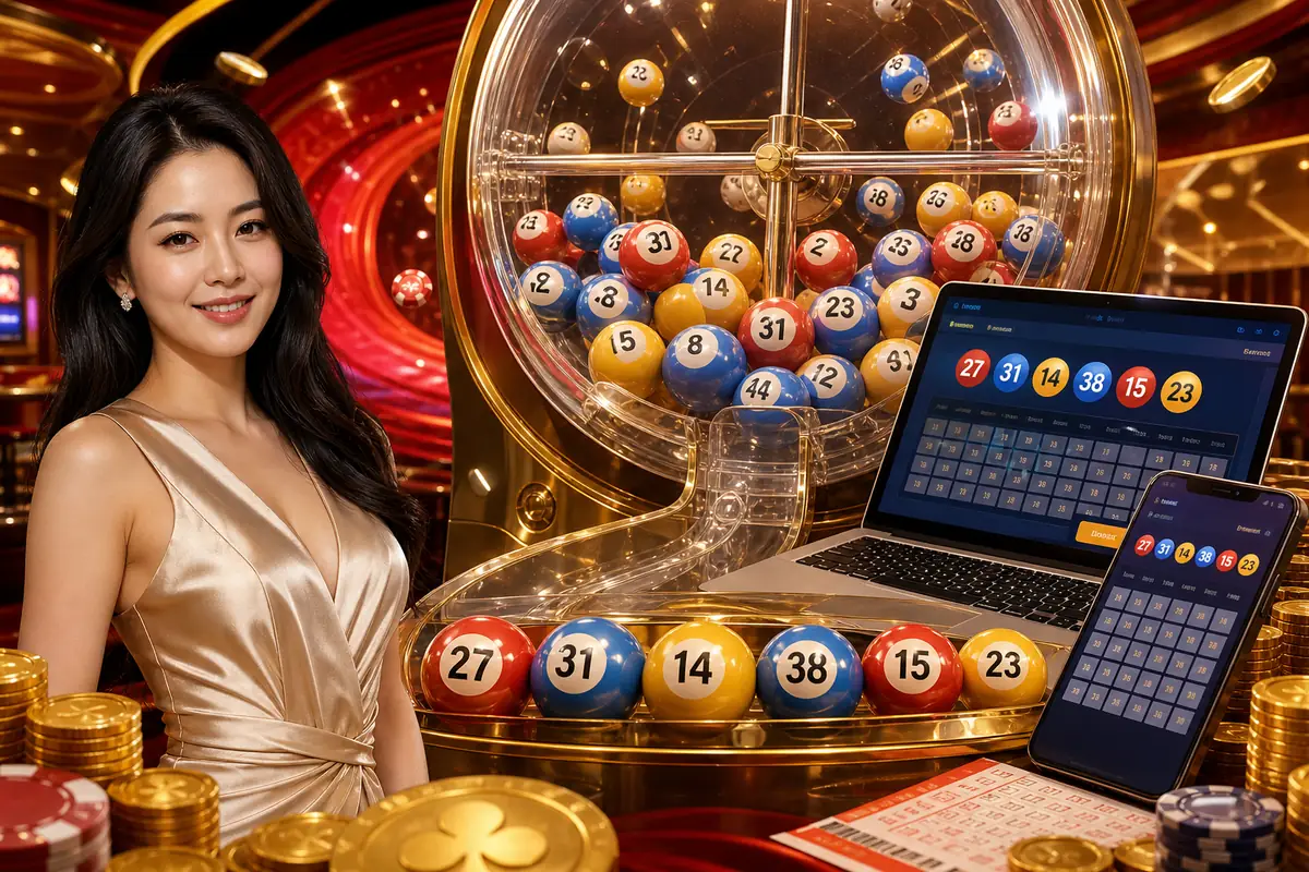 mmk2 Live Baccarat ဒိုင်မ ကစားကွင်း