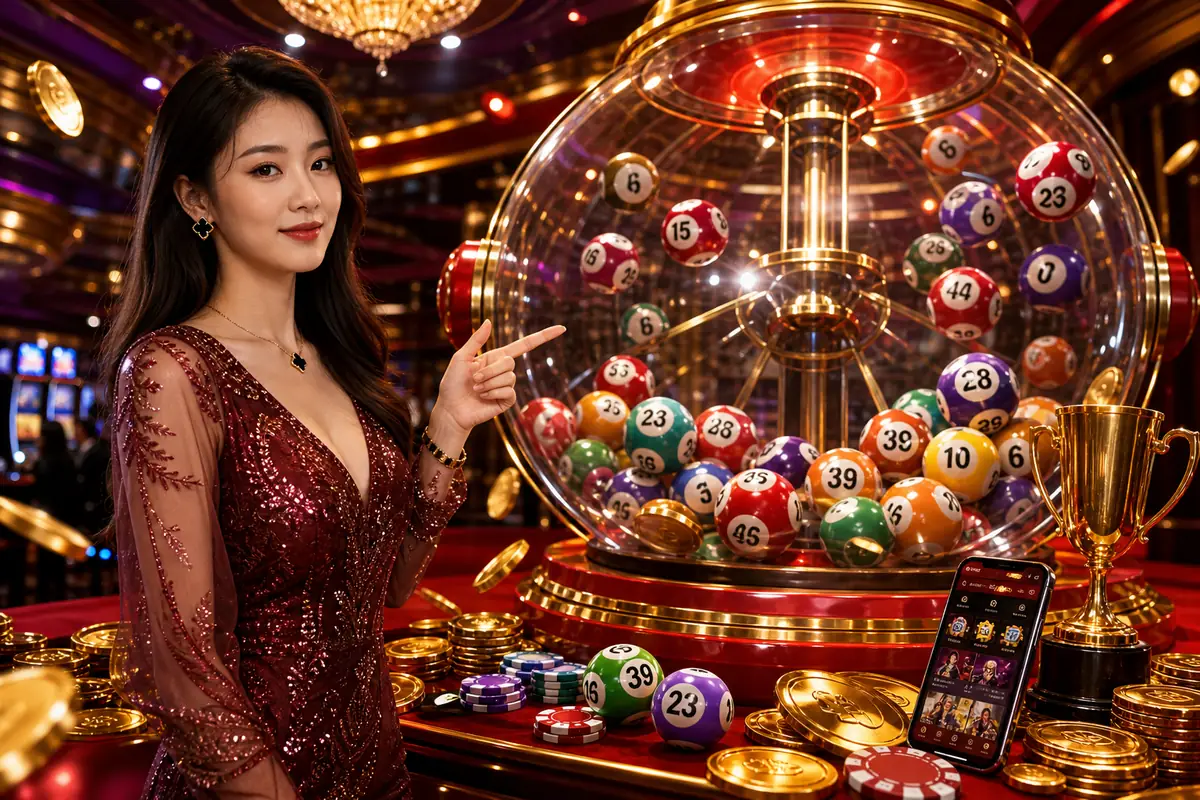 mmk2 ဘောလုံး Odds နားလည်ခြင်း