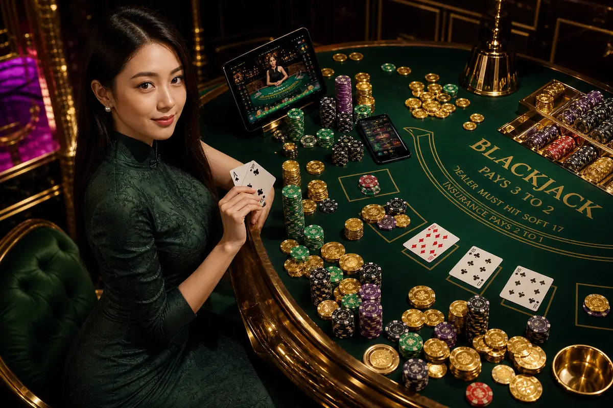mmk2 ဘောလုံး Live Betting အတွေ့အကြုံ
