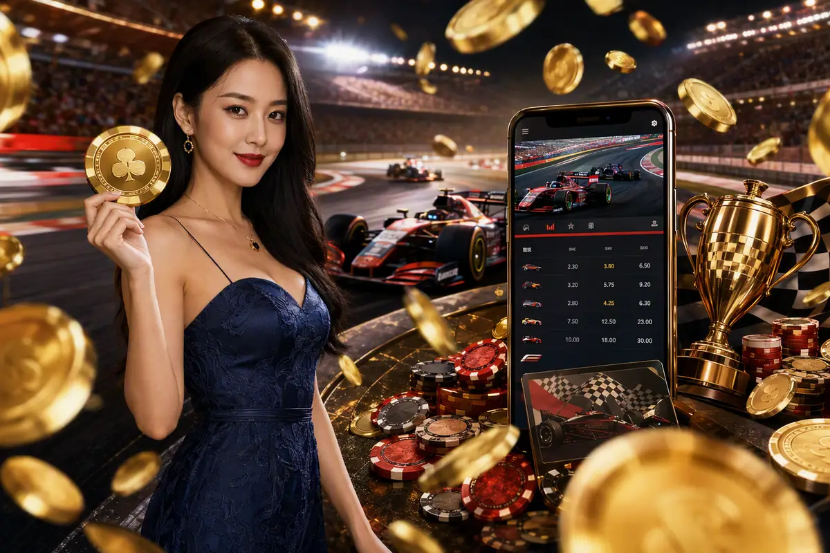 mmk2 ဝင်ရောက်ပြီး ဘောနပ်စ်နှင့် VIP အဆင့်