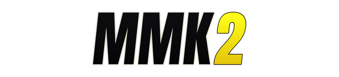 mmk2 logo
